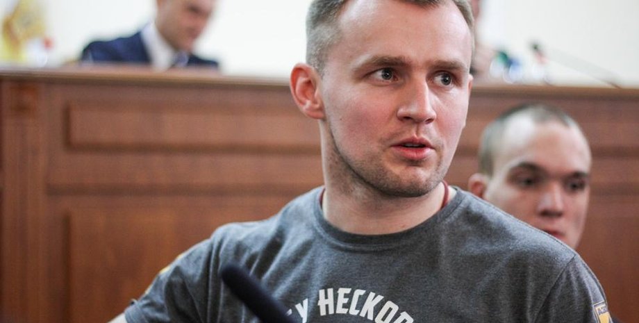 Фото: НикВести