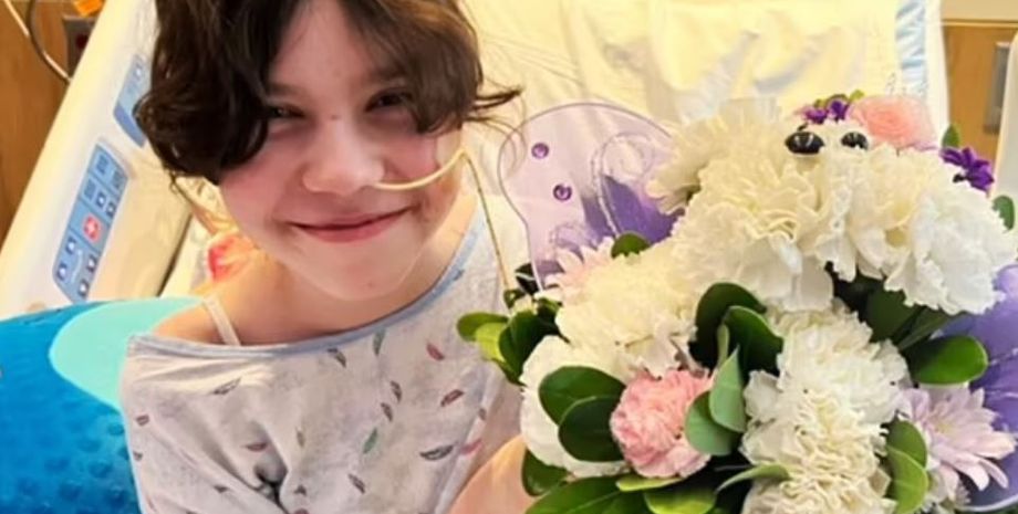 Как фастфуд влияет на здоровье, эксперимент, история болезни, США