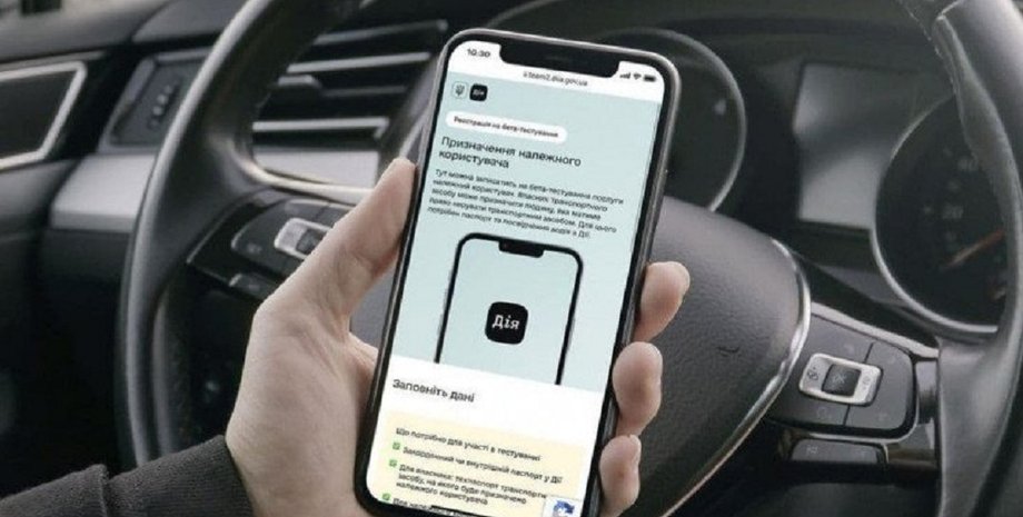 растаможка авто через дия, растаможка авто онлайн, формула растаможки авто, рассчитать растаможку авто