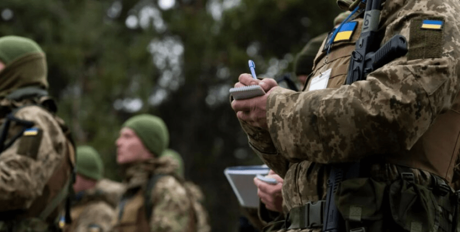 бронювання від служби ЗСУ служба ЗСУ, солдати ЗСУ, україна армія, армія ЗСУ