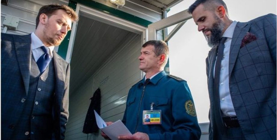 Фото: УНИАН