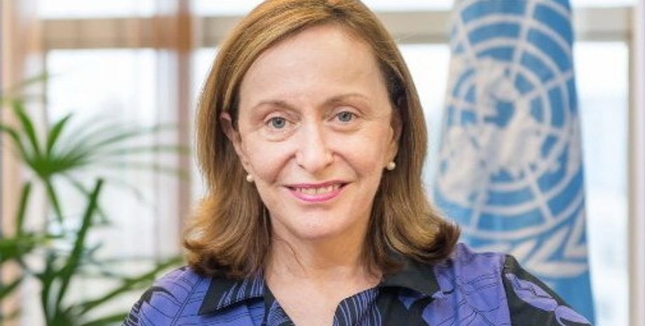 Фото: Обозреватель