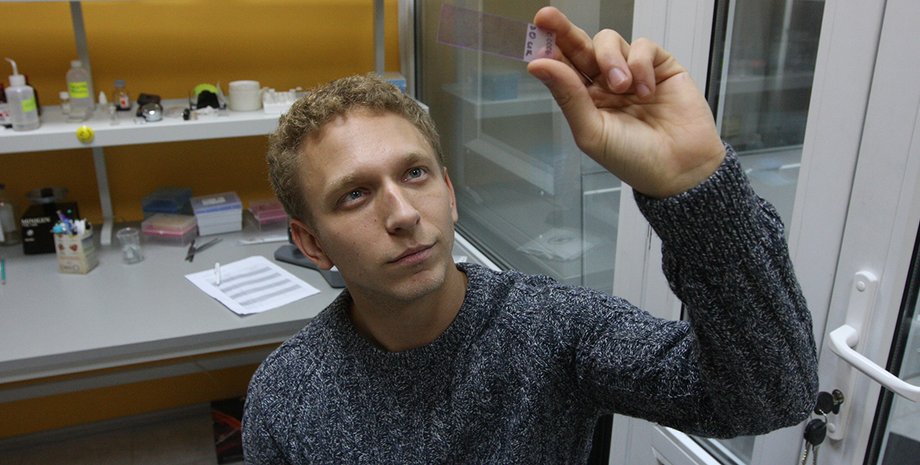 Фото: из личных архивов