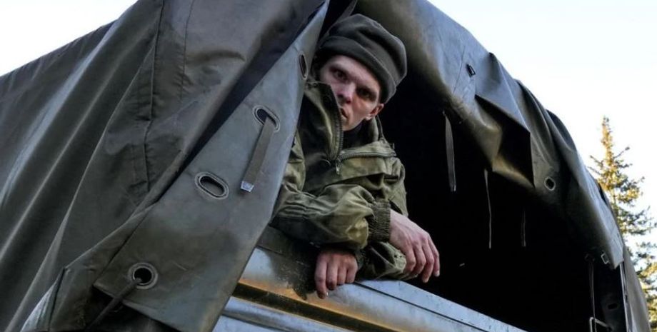 Вагнер, ЧВК Вагнер, Росгвардия