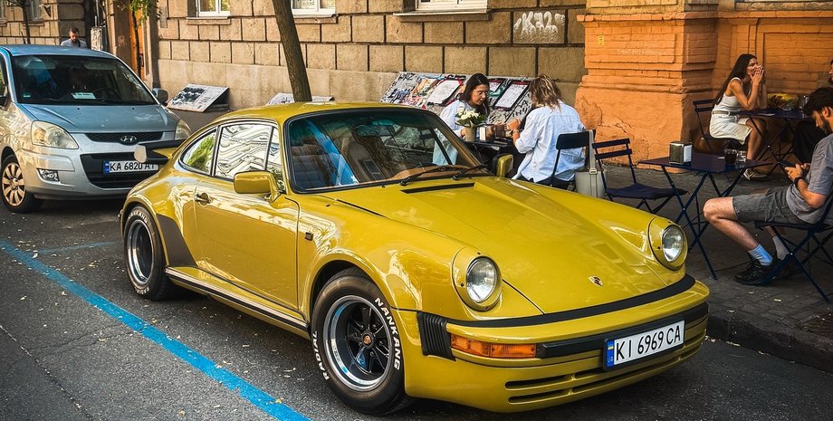 Авто Гео Лероса