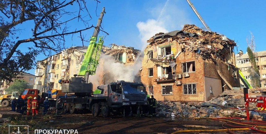 атака на киев 28 августа, удар по украине, россия атаковала киев 28 августа