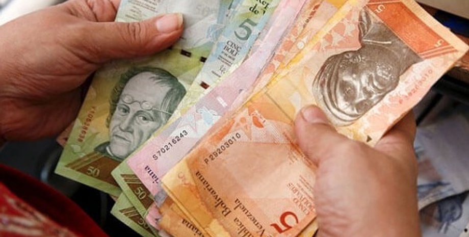 Фото: altcoinlog.com