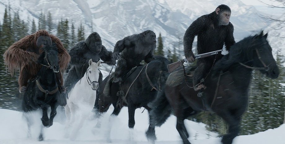 Кадр из фильма