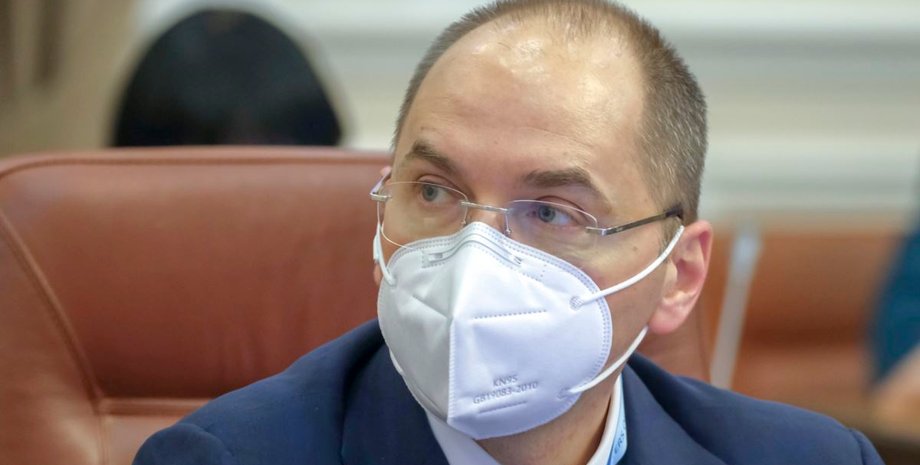 коронавирус, карантин, степанов, максим степанов, карантинные зоны