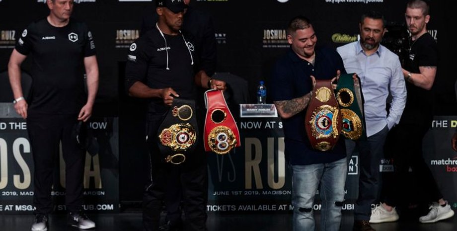 Фото: Sky Sports