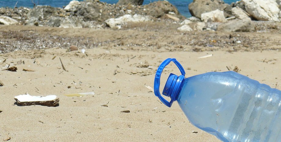 Фото пользователей: KRiemer, Couleur, ulleo, 7raysmarketing, adage, kakuko на Pixabay