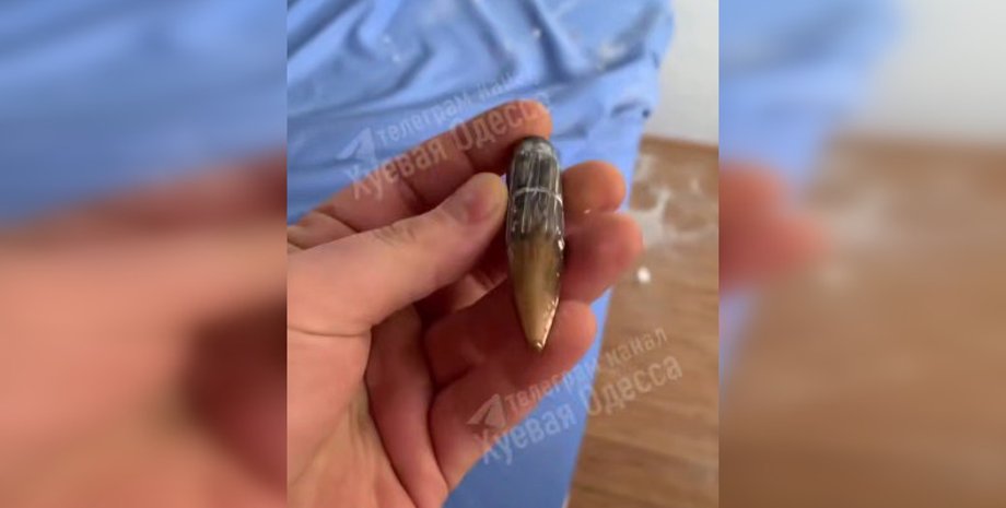 пулемет, пуля, пулеметы пво, силы пво