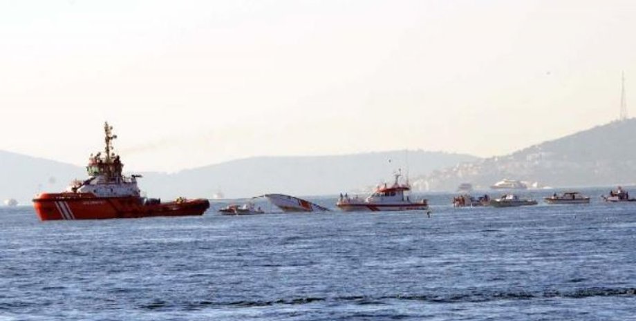 Фото: haber24.com