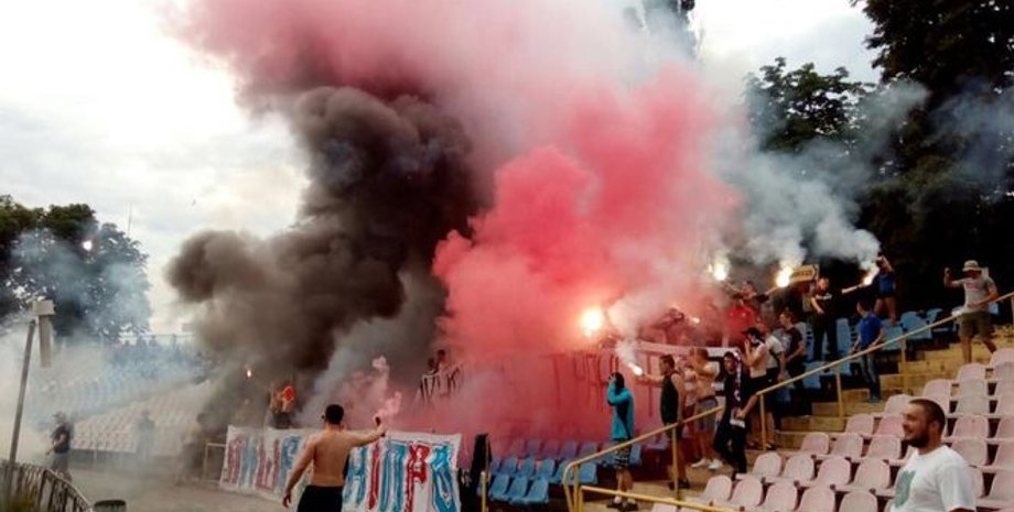 Фото: Oleg Tolmachov