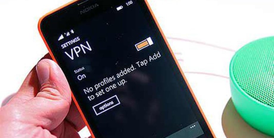 Фото: Подробности