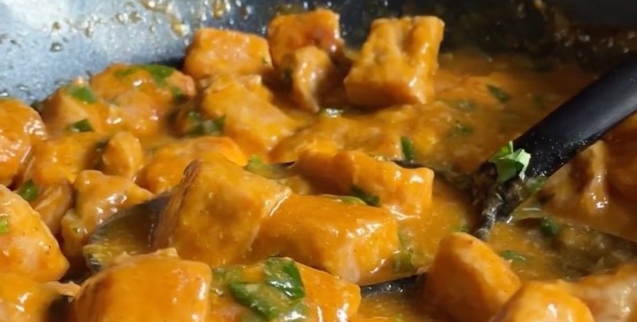 Гуляш, гуляш рецепт, как приготовить гуляш, венгерская кухня, вкусный гуляш