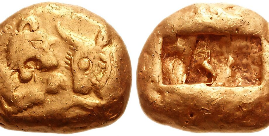 монеты, Македонский, $TRUMP, Трамп, криптовалюта, пропаганда, деньги, инструмент, власть, правление, римляне, иудеи, валюта