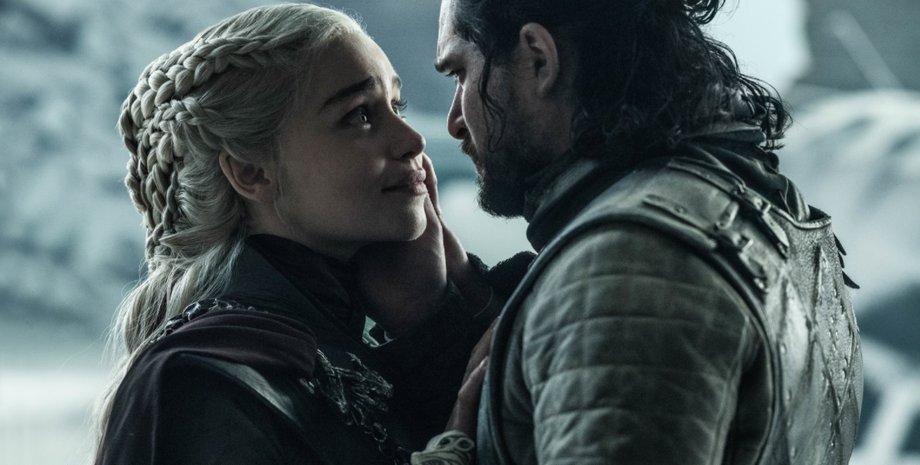 Іра престолів, родинні зв'язки, монархи, королі