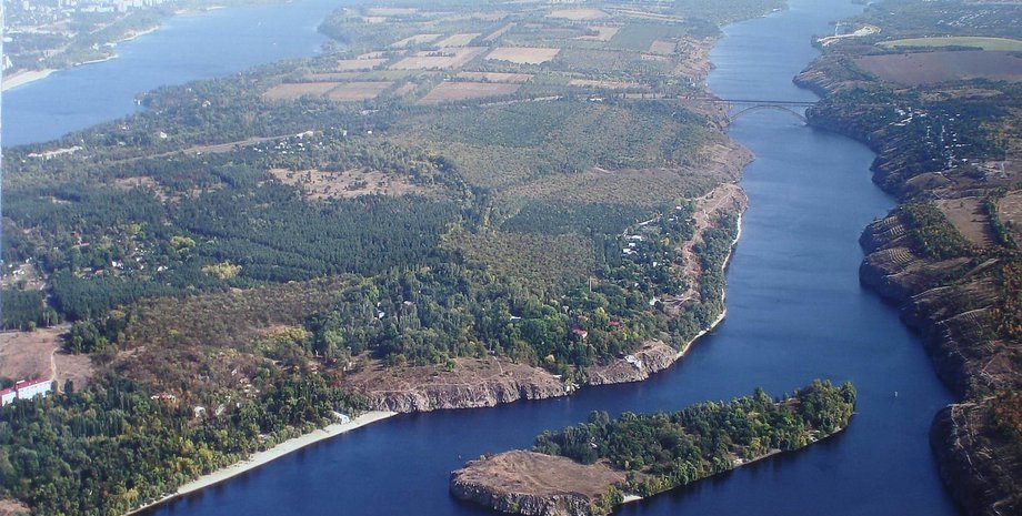 Фото: travelbooking.com.ua