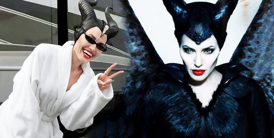 Коллаж:  KRASOTA.ru