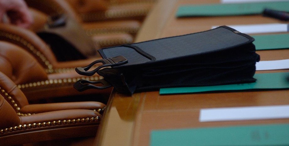 Фото: открытые источники