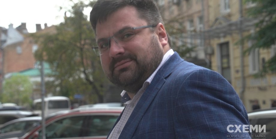 Наумов, наумов сбу, сбу наумов, наумов сербія, наумов баканов, наумов затриманий у сербії генерал наумов