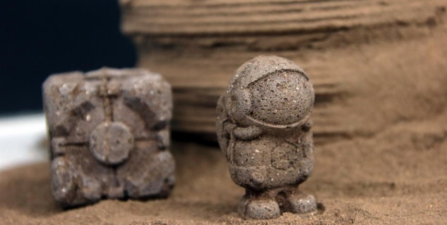 Фото: Javier G. Fernandez, 2020. CC-BY