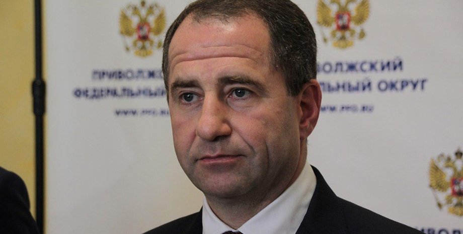 Фото: Взгляд-инфо