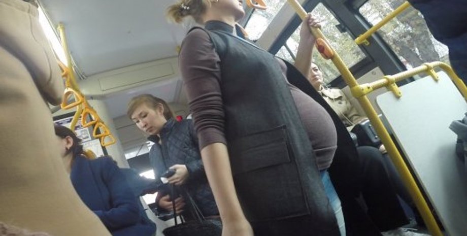 Фото: Tengrinews