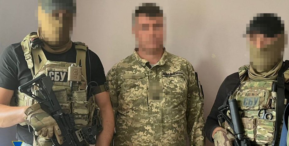 Удары по военным аэродромам