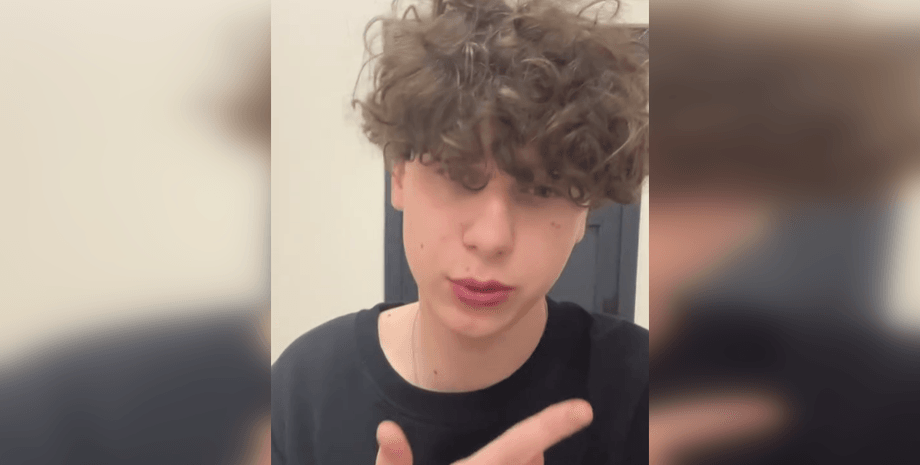 PŁATEK LUV, депортація, РФ, Румунія, аеропорт