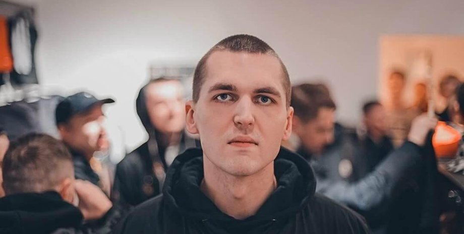 Фото: versusb.ru