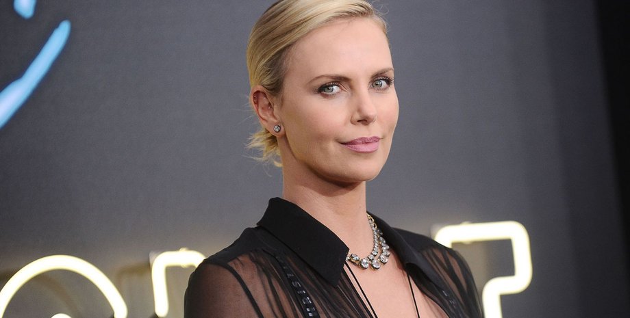 Фото: StyleCaster