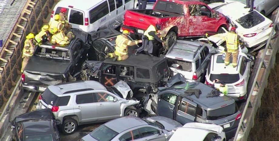 Фото: twitter.com/DaleRobin_