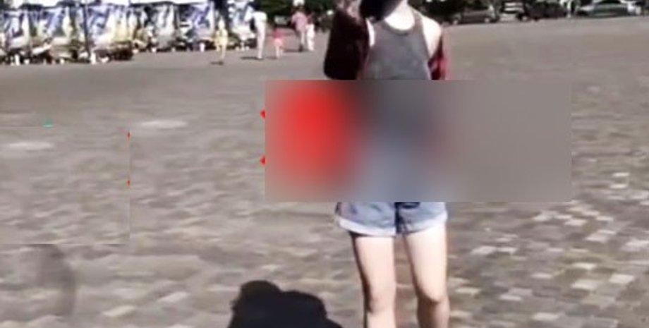 новини сарн, новини рівного, війна з росією, танці. матюки, портрети героїв