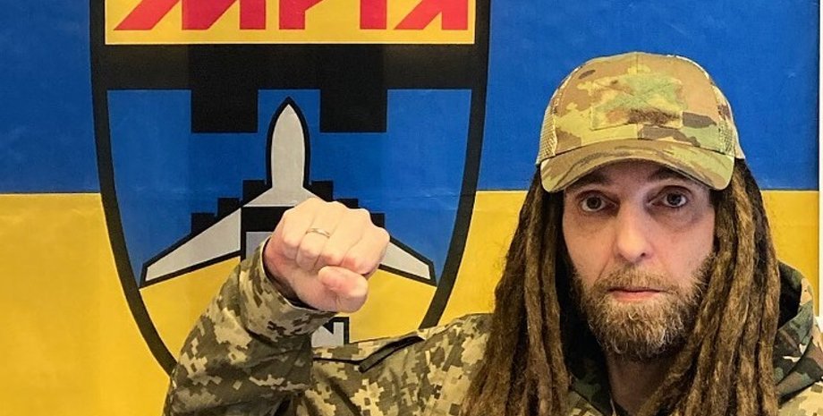 Яценко, Галич, ВСУ