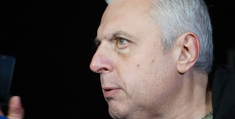 Фото: Цензор.НЕТ