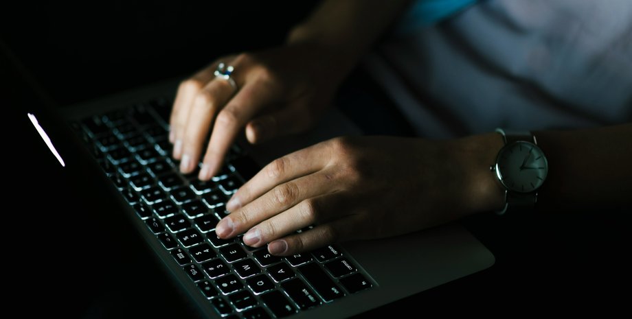 Киберцензура в мире