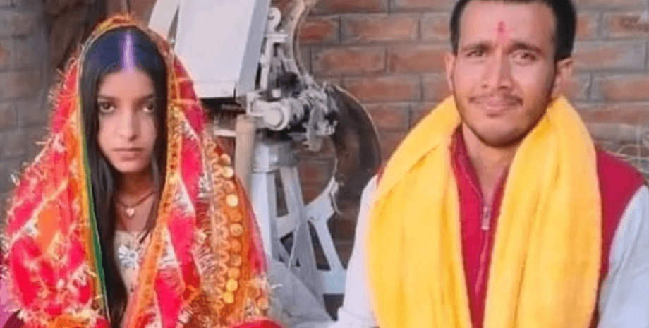 Принудительный брак, свадьба под дулом, угрожали оружием, похититель заставил мужчину жениться, похитили учителя, брак против воли