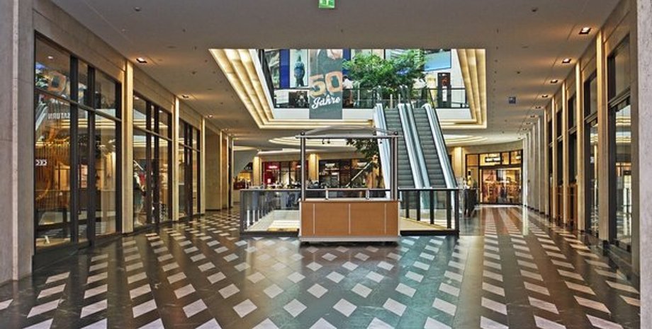 Фото: pixabay.com