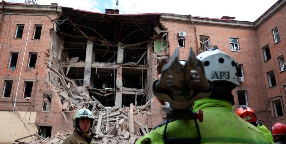 дніпро рятувальники дснс дніпро