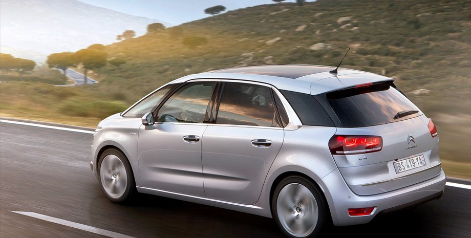 Фото: dieselstation.com