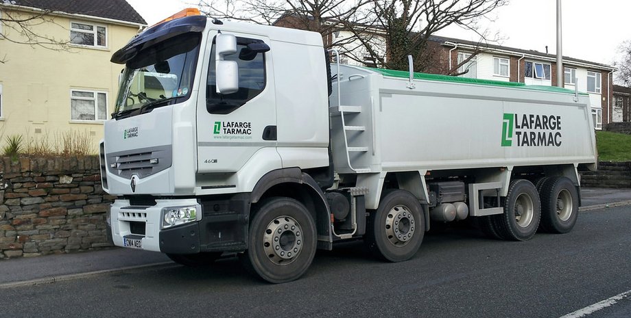 Иллюстративное фото