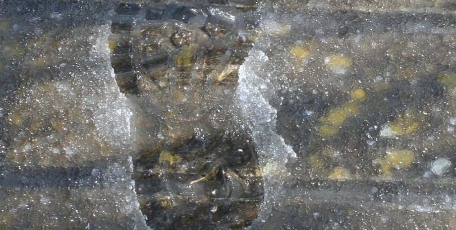 Фото: gazeta.lviv.ua