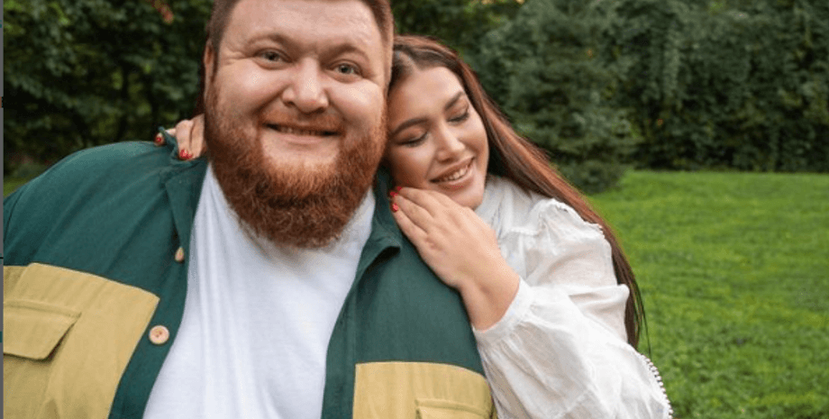 Жогло Владимир