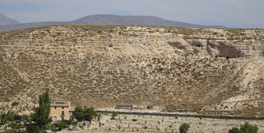 гомініди, міграція, Африка, Європа, човен, судно, Гібралтар, протока, Орсе, Іспанія, плавання, Азія, знахідка, розвиток, скам’янілість, дослідження, археологи, археологія