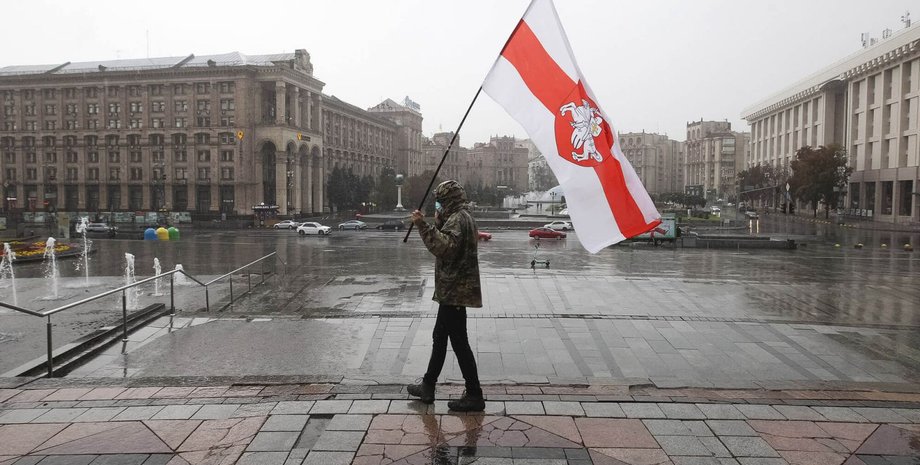 Фото: Getty Images