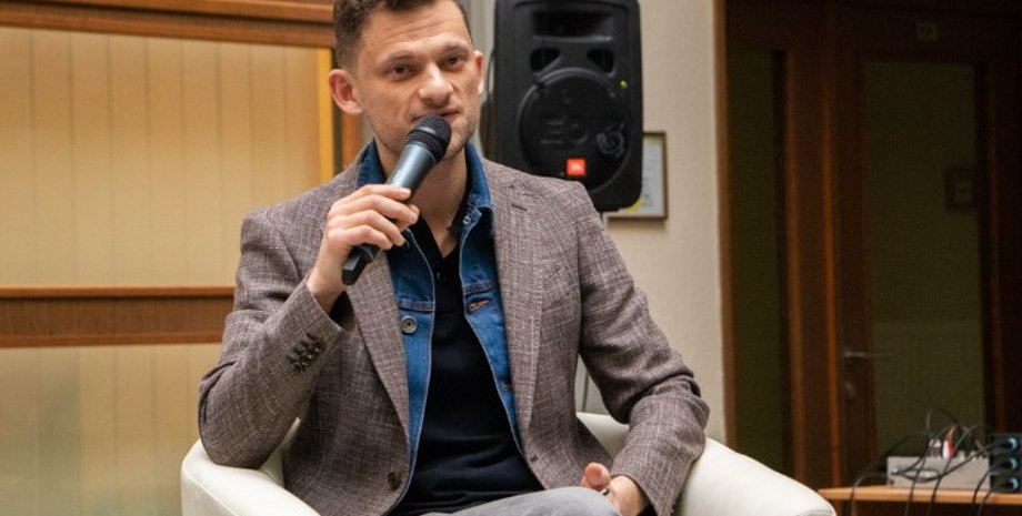 Фото: tech.informator.ua