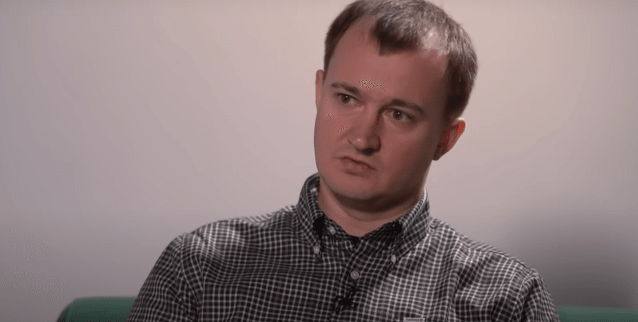 Тарас Чмут, Повернись живим, волонтер, мобілізація в Україні, інтерв'ю