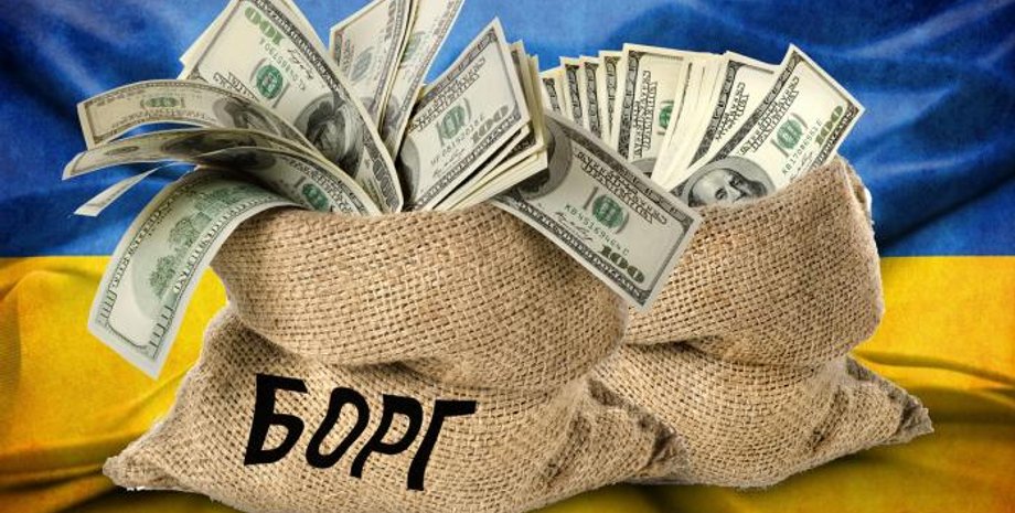 Фото: "Ракурс"